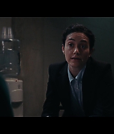 Furious_S01E03_Memory_Distortion_1080p_ERW_004808.jpg