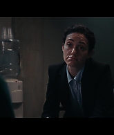 Furious_S01E03_Memory_Distortion_1080p_ERW_004821.jpg