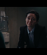 Furious_S01E03_Memory_Distortion_1080p_ERW_004823.jpg