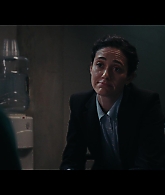 Furious_S01E03_Memory_Distortion_1080p_ERW_004825.jpg
