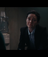 Furious_S01E03_Memory_Distortion_1080p_ERW_004827.jpg