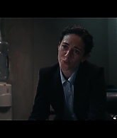 Furious_S01E03_Memory_Distortion_1080p_ERW_004847.jpg