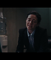 Furious_S01E03_Memory_Distortion_1080p_ERW_004879.jpg
