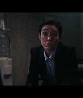 Furious_S01E03_Memory_Distortion_1080p_ERW_004887.jpg