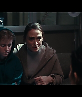 Furious_S01E03_Memory_Distortion_1080p_ERW_004910.jpg
