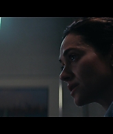 Furious_S01E03_Memory_Distortion_1080p_ERW_004921.jpg