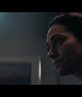 Furious_S01E03_Memory_Distortion_1080p_ERW_004925.jpg