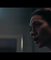 Furious_S01E03_Memory_Distortion_1080p_ERW_004929.jpg