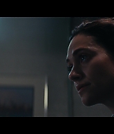 Furious_S01E03_Memory_Distortion_1080p_ERW_004931.jpg