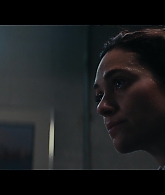 Furious_S01E03_Memory_Distortion_1080p_ERW_004937.jpg