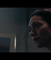 Furious_S01E03_Memory_Distortion_1080p_ERW_004938.jpg