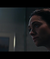 Furious_S01E03_Memory_Distortion_1080p_ERW_004939.jpg