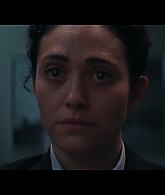 Furious_S01E03_Memory_Distortion_1080p_ERW_004960.jpg