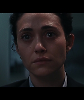 Furious_S01E03_Memory_Distortion_1080p_ERW_005001.jpg