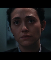 Furious_S01E03_Memory_Distortion_1080p_ERW_005005.jpg