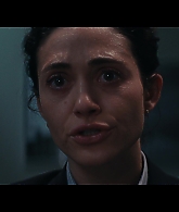 Furious_S01E03_Memory_Distortion_1080p_ERW_005011.jpg
