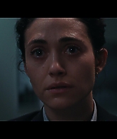 Furious_S01E03_Memory_Distortion_1080p_ERW_005033.jpg