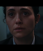 Furious_S01E03_Memory_Distortion_1080p_ERW_005036.jpg