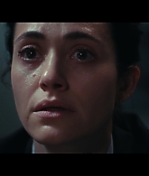 Furious_S01E03_Memory_Distortion_1080p_ERW_005042.jpg