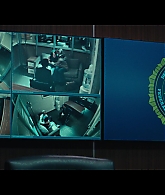 Furious_S01E03_Memory_Distortion_1080p_ERW_005050.jpg