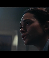 Furious_S01E03_Memory_Distortion_1080p_ERW_005057.jpg