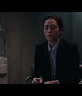 Furious_S01E03_Memory_Distortion_1080p_ERW_005126.jpg