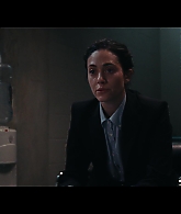 Furious_S01E03_Memory_Distortion_1080p_ERW_005130.jpg