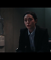 Furious_S01E03_Memory_Distortion_1080p_ERW_005134.jpg