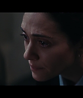 Furious_S01E03_Memory_Distortion_1080p_ERW_005169.jpg