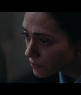 Furious_S01E03_Memory_Distortion_1080p_ERW_005171.jpg