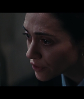 Furious_S01E03_Memory_Distortion_1080p_ERW_005173.jpg