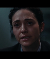 Furious_S01E03_Memory_Distortion_1080p_ERW_005179.jpg