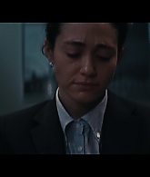 Furious_S01E03_Memory_Distortion_1080p_ERW_005198.jpg