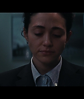 Furious_S01E03_Memory_Distortion_1080p_ERW_005201.jpg
