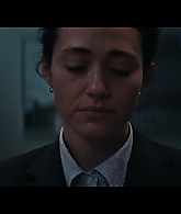 Furious_S01E03_Memory_Distortion_1080p_ERW_005205.jpg
