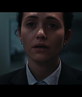 Furious_S01E03_Memory_Distortion_1080p_ERW_005207.jpg