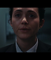 Furious_S01E03_Memory_Distortion_1080p_ERW_005208.jpg