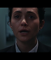 Furious_S01E03_Memory_Distortion_1080p_ERW_005209.jpg