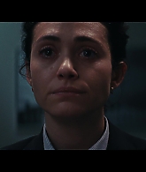 Furious_S01E03_Memory_Distortion_1080p_ERW_005210.jpg