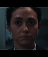 Furious_S01E03_Memory_Distortion_1080p_ERW_005213.jpg