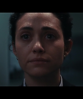 Furious_S01E03_Memory_Distortion_1080p_ERW_005221.jpg
