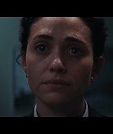 Furious_S01E03_Memory_Distortion_1080p_ERW_005236.jpg