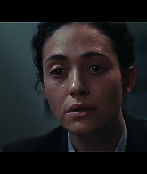 Furious_S01E03_Memory_Distortion_1080p_ERW_005265.jpg