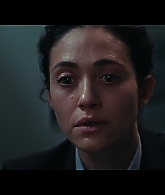 Furious_S01E03_Memory_Distortion_1080p_ERW_005267.jpg