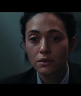 Furious_S01E03_Memory_Distortion_1080p_ERW_005268.jpg