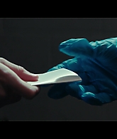 Furious_S01E03_Memory_Distortion_1080p_ERW_005286.jpg