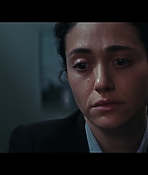 Furious_S01E03_Memory_Distortion_1080p_ERW_005288.jpg