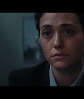 Furious_S01E03_Memory_Distortion_1080p_ERW_005290.jpg