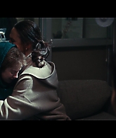 Furious_S01E03_Memory_Distortion_1080p_ERW_005301.jpg