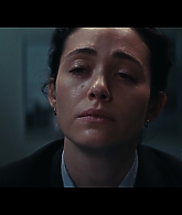 Furious_S01E03_Memory_Distortion_1080p_ERW_005312.jpg